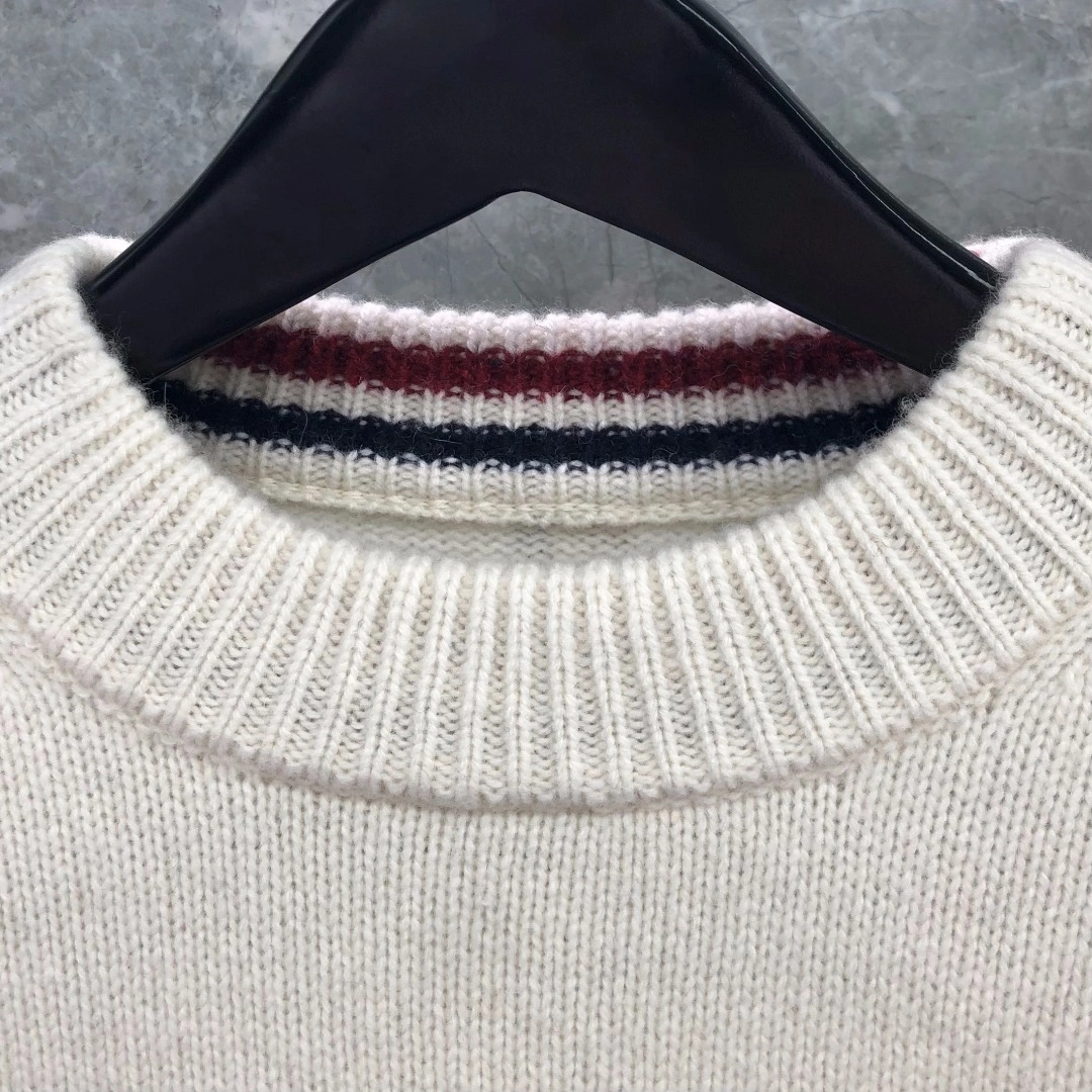 wg.luxury -- 2row95 cashmere 4colour item:E-F237A070113-4